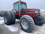 Thumbnail image Case IH 7140 0