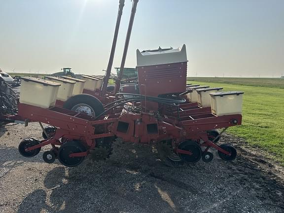 Image of Case IH 900 Cyclo Air equipment image 1