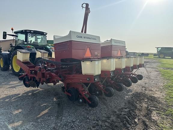 Image of Case IH 900 Cyclo Air equipment image 2