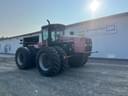 1991 Case IH 9240 Image