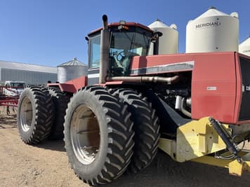 Main image Case IH 9270