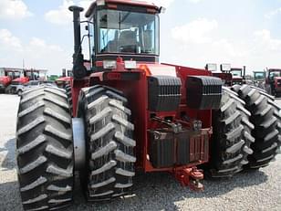 Main image Case IH 9280 10