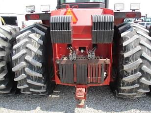 Main image Case IH 9280 11