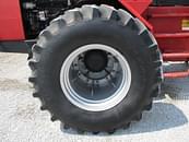 Thumbnail image Case IH 9280 15