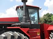 Thumbnail image Case IH 9280 17