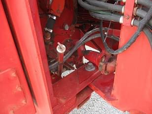 Main image Case IH 9280 20