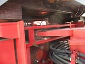 Thumbnail image Case IH 9280 21