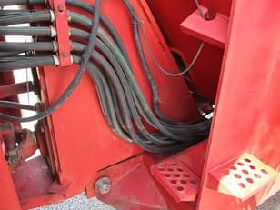 Main image Case IH 9280 23