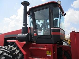 Main image Case IH 9280 24