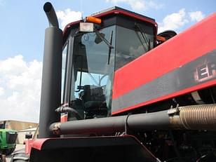 Main image Case IH 9280 29