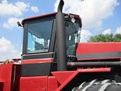 Thumbnail image Case IH 9280 34