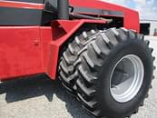 Thumbnail image Case IH 9280 35