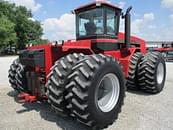 Thumbnail image Case IH 9280 6