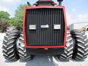 Thumbnail image Case IH 9280 7