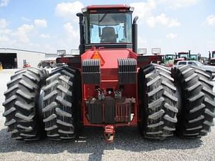 Main image Case IH 9280 8