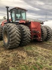 Main image Case IH 9280 1