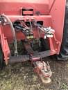 Thumbnail image Case IH 9280 4