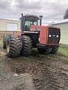 Thumbnail image Case IH 9280 5