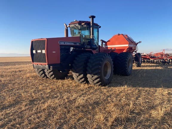 Image of Case IH 9280 Primary image