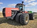 1991 Case IH 9280 Image