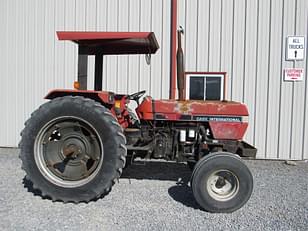 Main image Case IH 995 10