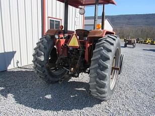 Main image Case IH 995 13