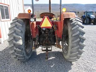 Main image Case IH 995 14