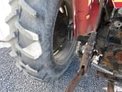 Thumbnail image Case IH 995 17