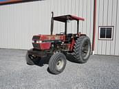 Thumbnail image Case IH 995 1