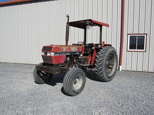 Main image Case IH 995 1