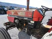 Thumbnail image Case IH 995 20