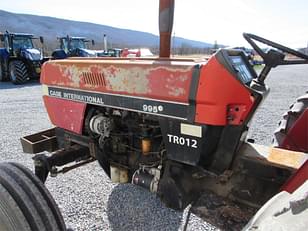 Main image Case IH 995 20