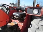 Thumbnail image Case IH 995 21