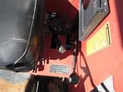 Thumbnail image Case IH 995 24