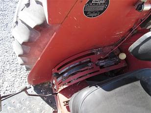 Main image Case IH 995 25