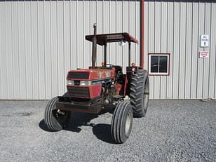 Main image Case IH 995 3