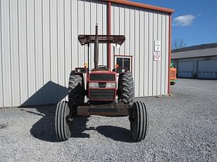 Main image Case IH 995 4