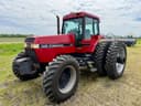 1991 Case IH 7130 Image