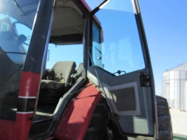 Image of Case IH 7120 equipment image 1