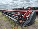 1991 Case IH 1010 Image