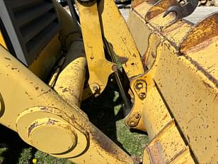 Main image Caterpillar 426 Series II 24