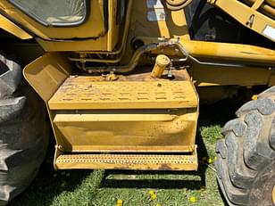 Main image Caterpillar 426 Series II 29