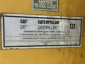 Thumbnail image Caterpillar 426 Series II 6