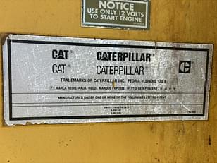 Main image Caterpillar 426 Series II 6