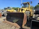 1991 Caterpillar 980C Image