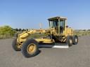 1991 Caterpillar 140G Image