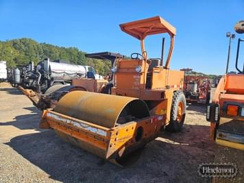 Main image Caterpillar CS433B