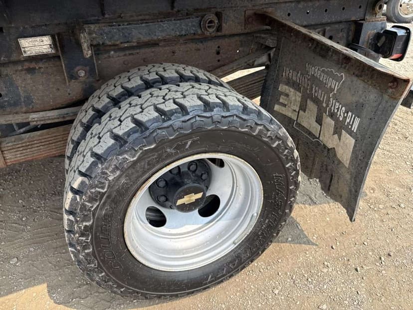 test
