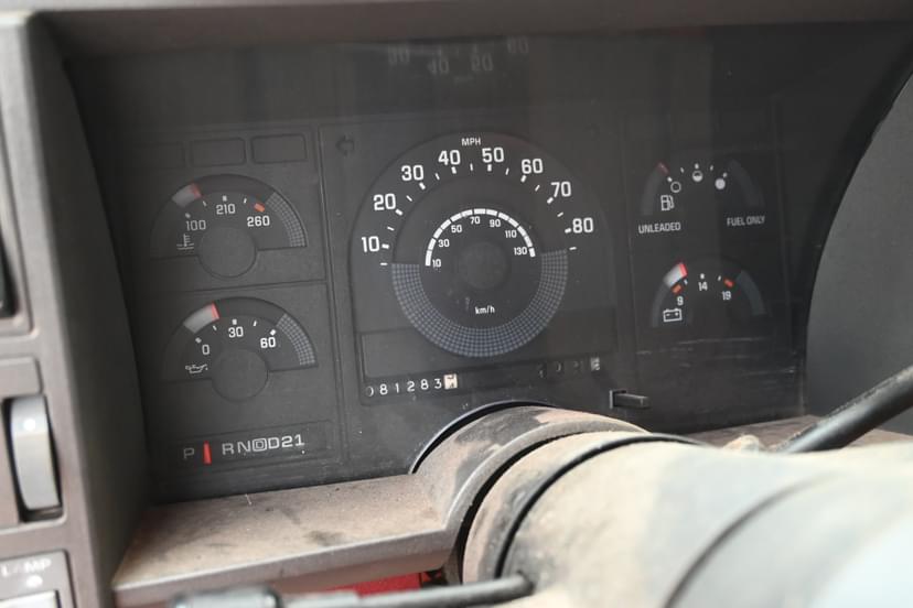 test