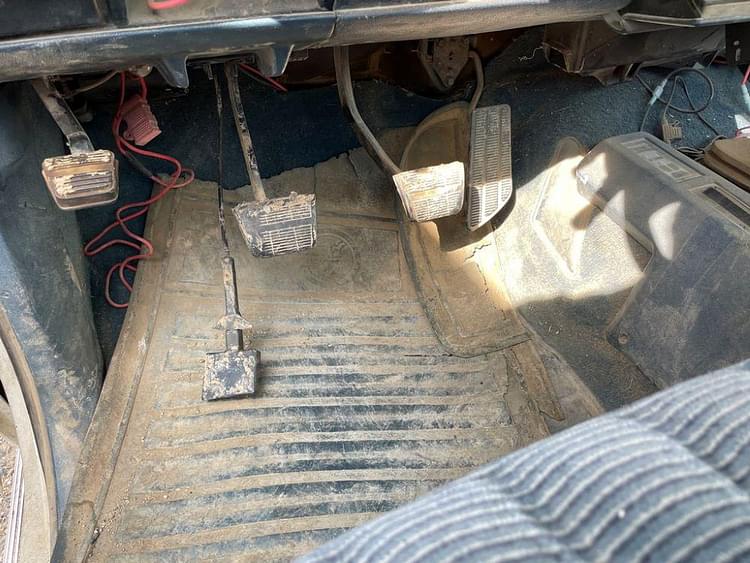 Main image Chevrolet 2500 51